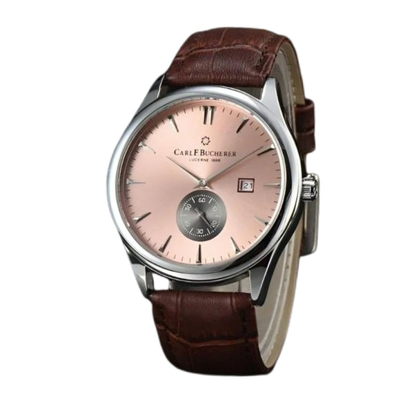 Atlantic Lovex Men's Watch